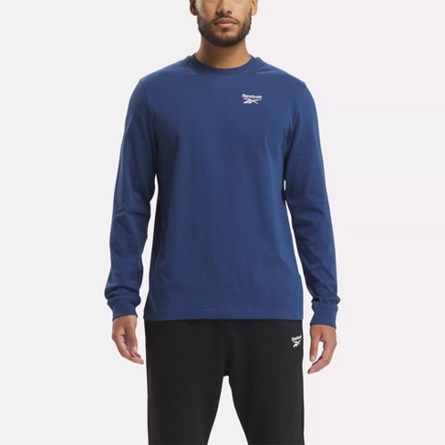 Adidas w id discount long m tee