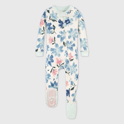 burt's bees sightseeing pajamas