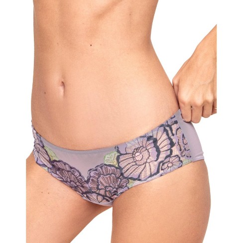 Adore Me Women's Colete Hipster Panty - image 1 of 3