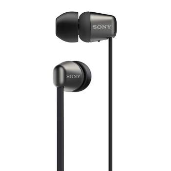 Bose Soundsport Bluetooth Wireless Headphones : Target