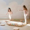 Tiny Land® Balance Beam - 3 of 4