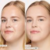 tarte Face Tape Full Coverage Foundation - 1.01 fl oz - Ulta Beauty - 3 of 4