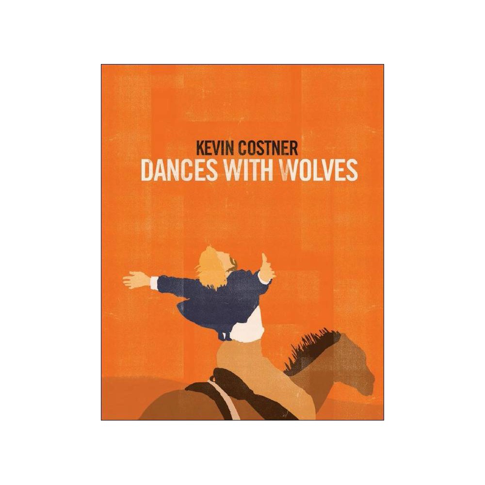 UPC 883904323075 product image for Dances With Wolves (25th Anniversary) (Blu-ray) | upcitemdb.com