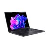 Acer TravelMate P6 14" Laptop Intel Core i5-1335U 16GB RAM 1TB SSD W11P - Manufacturer Refurbished - 2 of 4