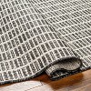 Hauteloom Amena Blue Area Rug - 4 of 4