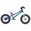 RoyalBaby Freestyle Balance Bike with Dual Handbrakes, Tire Wheels, and Adjustable Seat for Kids Ages 2 to 5 Years - image 2 of 4