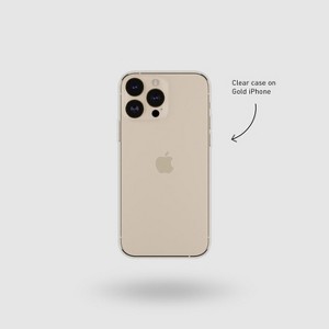 Peel - Flex iPhone 13 Pro Case - 1 of 4