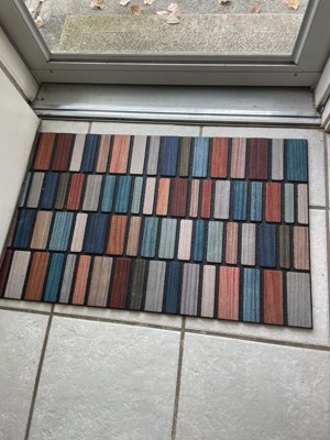 Guest review image 1 of 2, zoom in