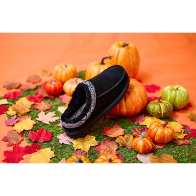 Imagen de producto 3