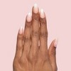 Olive & June Quick Dry Top Coat Nail Polish - Fairy - 0.92 fl oz - 3 of 4