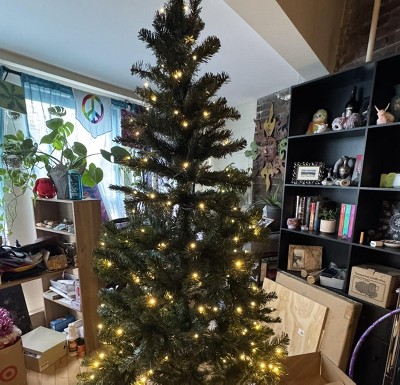 Guest review image 2 of 2, zoom in