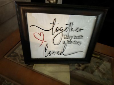 Guest review image 1 of 6, zoom in