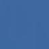 blue gray