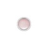 MAC Pro Longwear Paint Pot Eyeshadow - Ulta Beauty - 2 of 4
