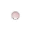 Mac Pro Longwear Paint Pot Waterproof Eyeshadow - 5gm - 5 Thera Peachy -  Ulta Beauty : Target