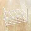 The Lakeside Collection Cabinet Lid Organizer - 2 of 3