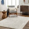 Mark & Day Aubree Woven Indoor Area Rugs - 2 of 4