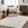 Mark & Day Aubree Woven Indoor Area Rugs - image 2 of 4