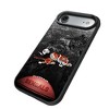 NFL AFC Historic Teams Legendary Bump Cell Phone Case for Apple iPhone 17 Series - 2 of 4