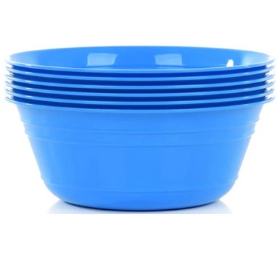 Mintra Home - Snack Bowls