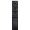 Dan’s Originals for Samsung BN59-01357L Solar Smart TV Remote Control | RF | Voice - BN5901357L - 2 of 4