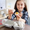 HABA Wooden Eggs/Yolk - 4 of 4