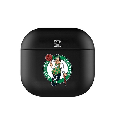 Keyscaper NBA Eastern Conference Teams Insignia AirPod Case Cover for AirPods 4