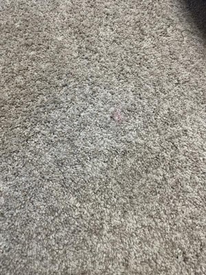 Guest review image 2 of 3, zoom in