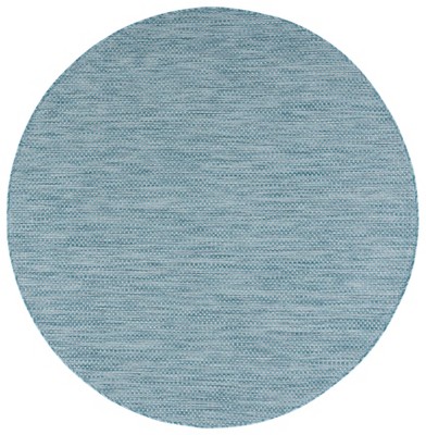 Courtyard CY8521 Indoor/Outdoor Area Rug  - Safavieh