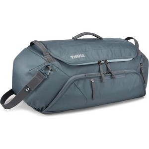 THULE ROUNDTRIP BIKE DUFFEL LUGGAGE TRAVEL BAG - 1 of 4