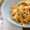 Jovial Gluten Free Organic Brown Rice Pasta Farfalle - 12oz - 4 of 4