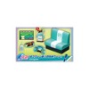 Little Buddy LLC Hatsune Miku Re-ment Karaoke Blind Box Collectible | One Random - 4 of 4