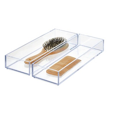 Under Vanity Storage Drawers Target