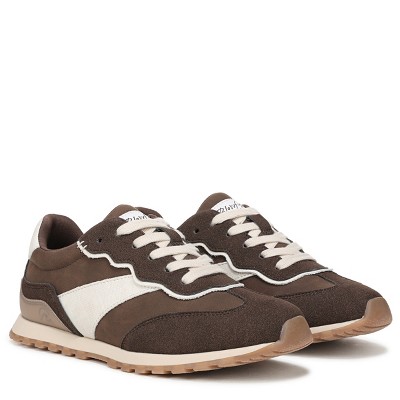 Женские кроссовки Blowfish Malibu Women's Valley Sneaker Espresso Brown 9.5 M — фото 2