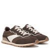 Blowfish Malibu Women's Valley Sneaker - 2 of 4