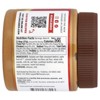 ChocZero, Speculoos Cookie Spread, Crunchy, 12 oz - 2 of 4