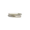 Slate by Rebl Ring  Stainless Steel - 3 of 3
