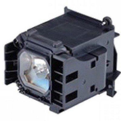 NEC Display Replacement Lamp - 300 W Projector Lamp - 2000 Hour Standard, 3000 Hour Economy Mode