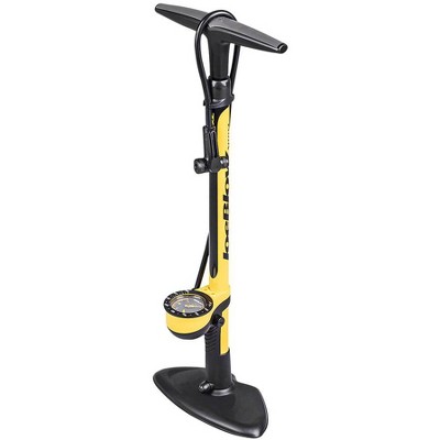 Topeak JoeBlow Sport III Floor Pump