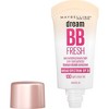 Maybelline Dream Fresh BB Cream - 1 fl oz - image 3 of 4