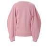 Women's Jemma Sweatshirt - EMILY LOVELOCK - 4 of 4