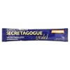 MHP Secretagogue-Gold, Orange, 30 Stick Packs, 0.53 oz (14.9 g) Each - 3 of 3