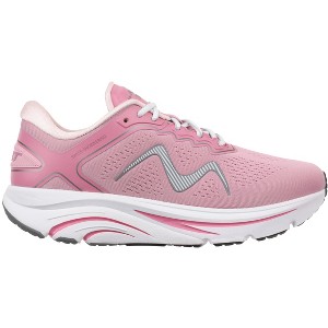 Women's MBT-2000 Iii Lace Up - 1 of 4