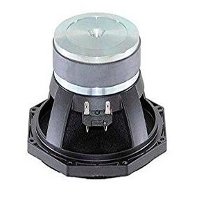 B&C 8" 200W MID BASS - 1 of 1