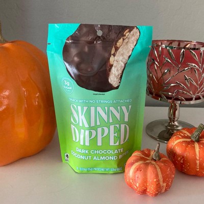 Guest review image 2 of 2, zoom in