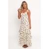 Mabel Maxi Dress - 2 of 4