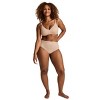 Jockey Women's No Panty Line Promise Tactel Lace Hip Brief - 4 of 4