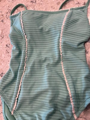 Guest review image 1 of 4, zoom in