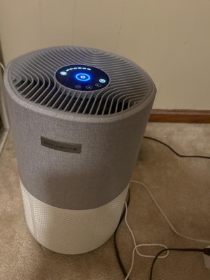 Guest review image 2 of 2, zoom in