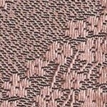 blush pink
